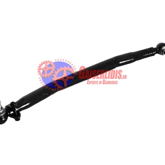 Μπάρα Τιμονιού L=848mm 1385492