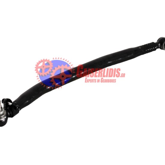 Μπάρα Τιμονιού L=840mm 1385496