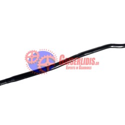 Μπάρα Τιμονιού L=1658mm 1385506