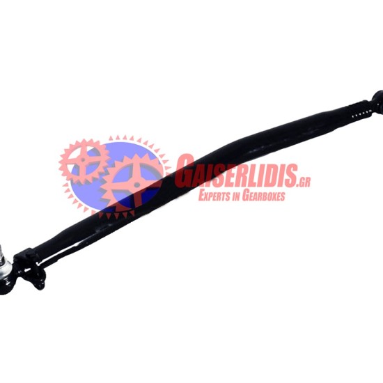 Μπάρα Τιμονιού L=1005mm 1385499