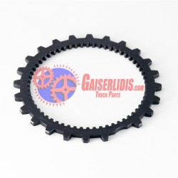 Πλάκα Αργού 8875646