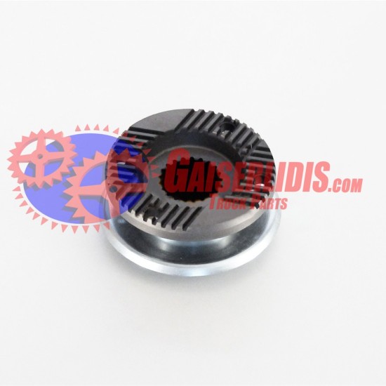 Κόπλερ 7174004