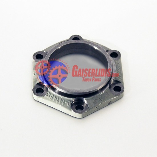 Καπάκι Διαφορικού 2054488