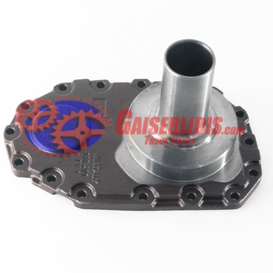 Χωνάκι 1297302042