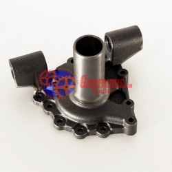 Χωνάκι 1315302072