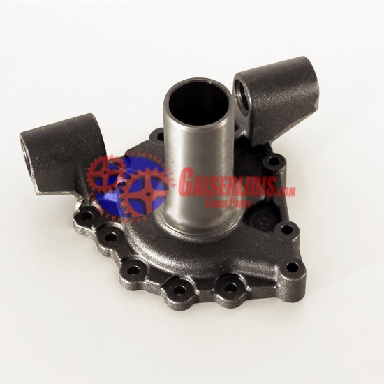 Χωνάκι 1315302072