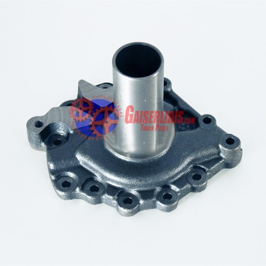 Χωνάκι 1315302136