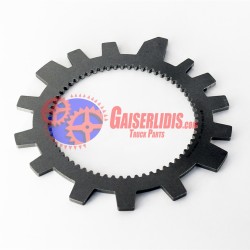 Πλάκα Αργού AS 1336332043