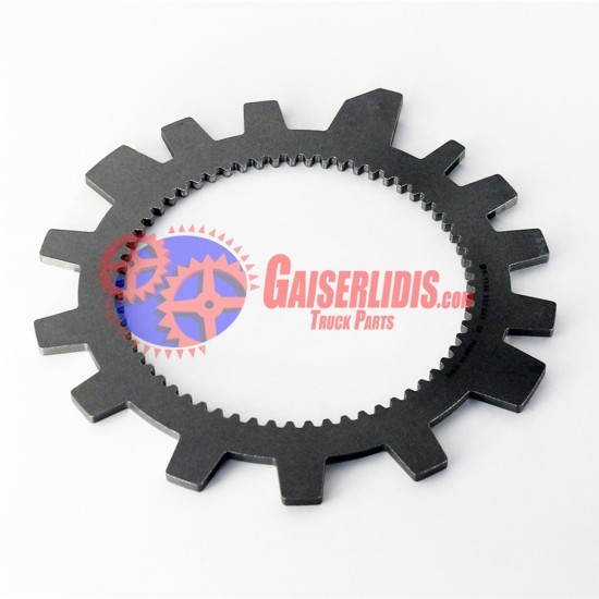 Πλάκα Αργού AS 1336332043