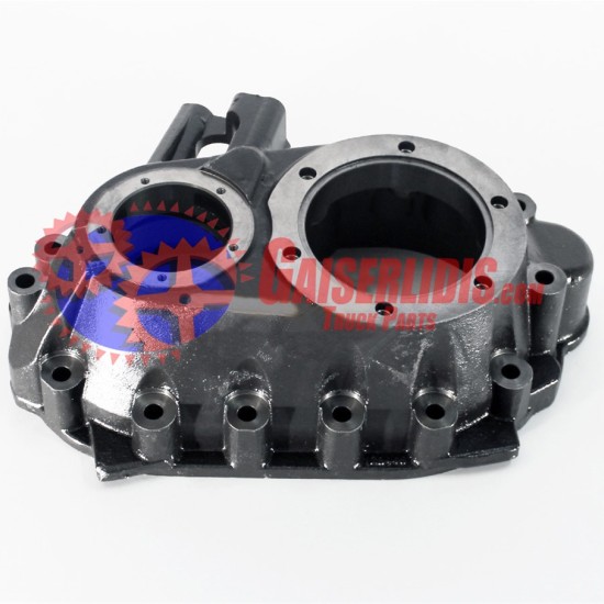 Μαντέμι Βοηθητικής 2145630