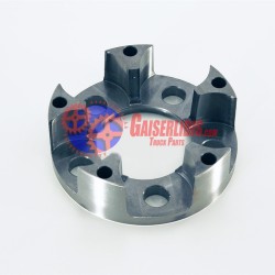 Πλανητικό Μειωτήρα 81351140113