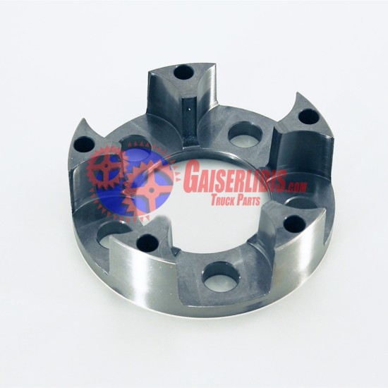 Πλανητικό Μειωτήρα 81351140092