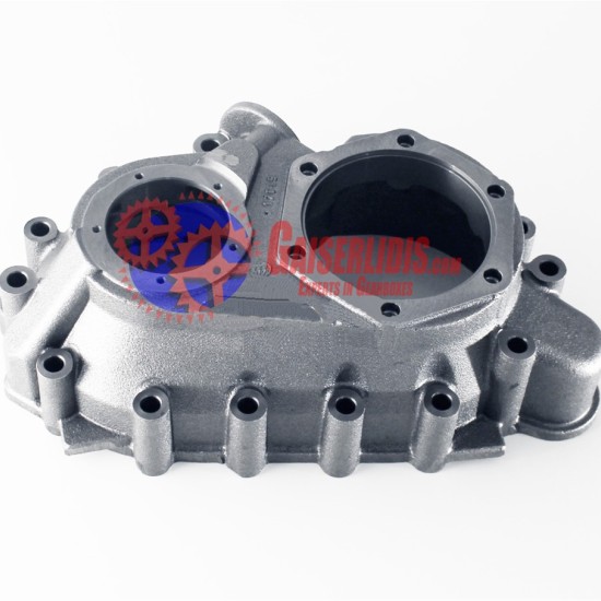 Μαντέμι Βοηθητικής 1408160