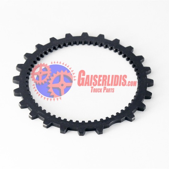 Πλάκα Αργού 8860805