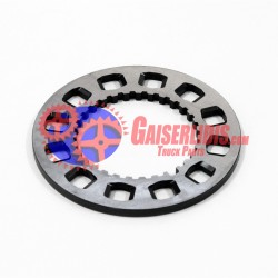 Πλακάκι Όβερ TX 1358302262