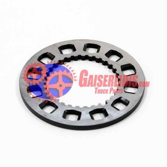 Πλακάκι Όβερ TX 1358302262