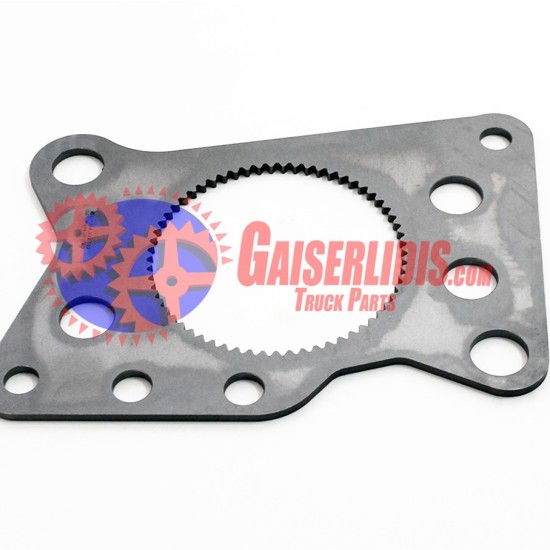 Πλάκα Λαμαρίνα Αργού TX 1358333502