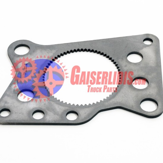 Πλάκα Λαμαρίνα Αργού TX 1358333503