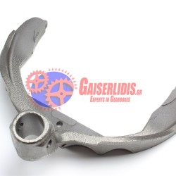 Φουρκέτα Όπισθεν 1315406082