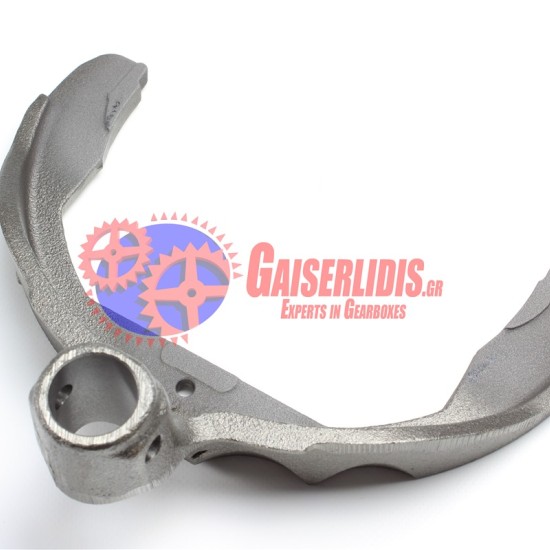 Φουρκέτα Όπισθεν 1315406082