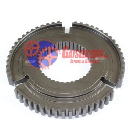 Σταυρός 3ης/4ης Για 196442 1356304019