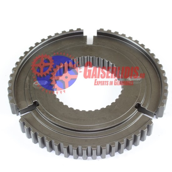 Σταυρός 3ης/4ης Για 196442 1356304019