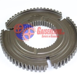 Σταυρός 1ης/2ης Για 196440 1356304022