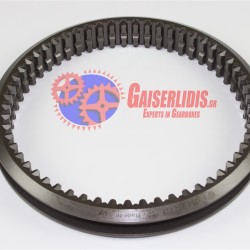 Μούφα 3ης/4ης 1356304023