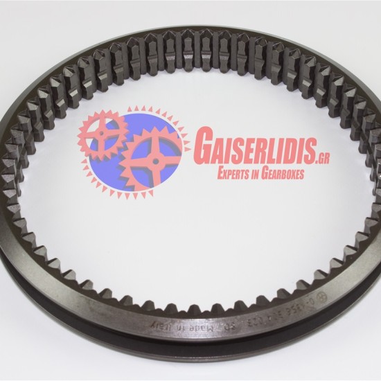 Μούφα 3ης/4ης 1356304023