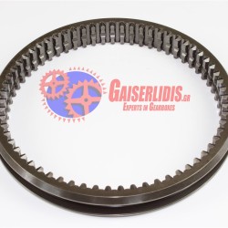 Μούφα 1ης/2ης 1356304024