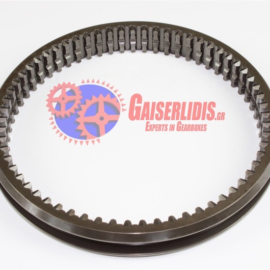 Μούφα 1ης/2ης 1356304024