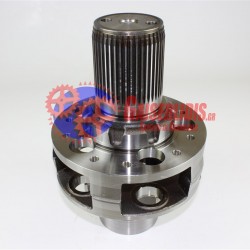 Πλανητικό Άδειο AS 1328232016