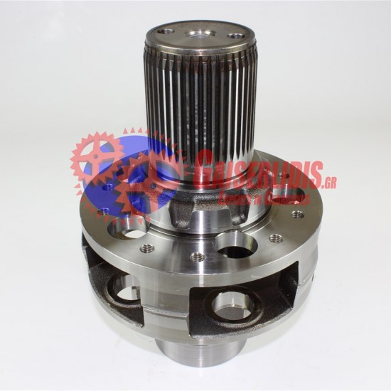 Πλανητικό Άδειο AS 1328232016