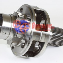 Πλανητικό Άδειο AS 1328232016