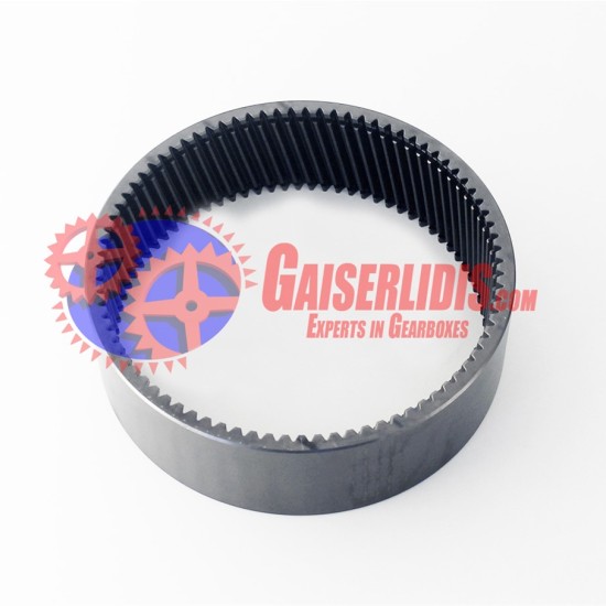 Στεφάνι 1358332245