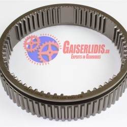 Μούφα Αργό-Γρήγορο AS 1358333012