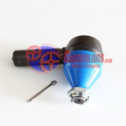 Ακρόμπαρο RH M30x1.5 0024600148