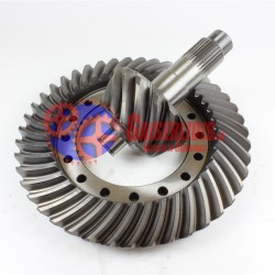 Κορώνα & Πηνίο DAF 1347 R.=3,31 1361375