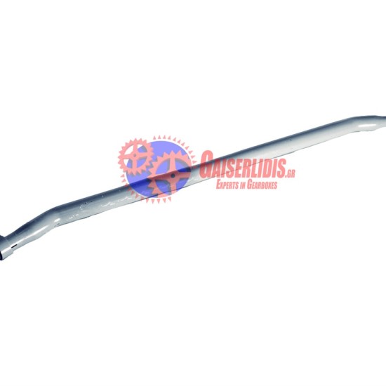 Κεντρική Μπάρα L=1750mm 2146105