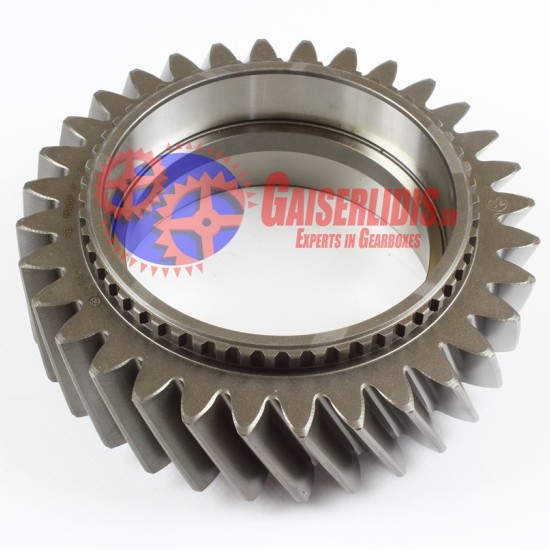 Γρανάζι 3ης 32δ 1367794