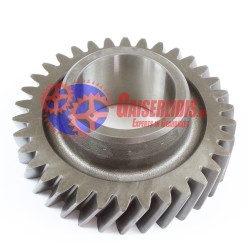 Γρανάζι 3ης Τρελού 34δ 1367796