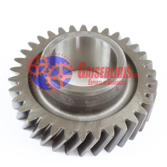 Γρανάζι 3ης Τρελού 34δ 1367796