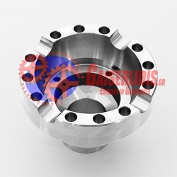 Μισό Κουτί Διαφορικού 1368527