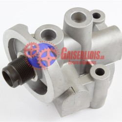 Βάση Φίλτρου Λαδιού 1368965