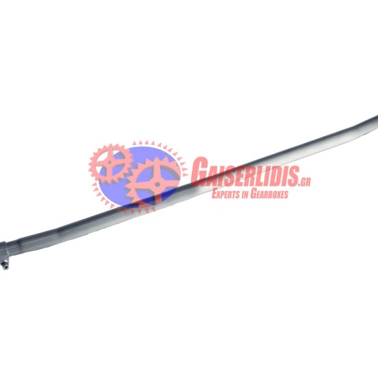 Κεντρική Μπάρα L=1743mm 2161883