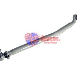 Μπάρα Τιμονιού L=926mm 1369919