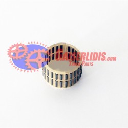 Μακαρονοτό Ρουλεμάν 1905264