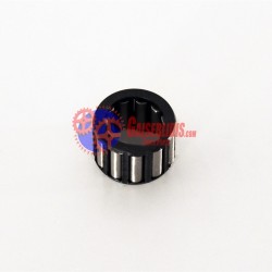 Ρουλεμάν 1905258