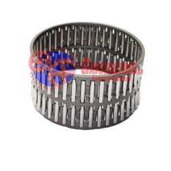 Μακαρονοτό 2ας/3ης Εcosplit 0735321087