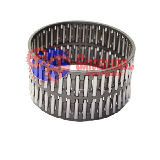 Μακαρονοτό 2ας/3ης Εcosplit 0735321087